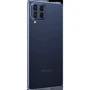 Смартфон Samsung Galaxy M53 5G 6/128Gb Dark Blue M536B (UA UCRF): Слот для карт памяти есть