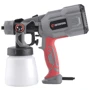 Краскопульт Intertool DT-5055: Виробник Intertool
