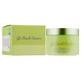 Facis Go Back Cream Крем для лица с растительным комплексом 100 ml