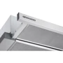 Вытяжка GRANADO Telde 602-450 inox фото 6