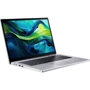 Ноутбук Acer Aspire Go Spin 14 AGSP14-31PT-37VB Pure Silver (NX.JBEEU.001) UA: Оперативна пам'ять 16 ГБ