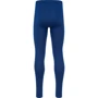 Термокальсони Thermowave Originals 12ORGN711-690 52-54 (L) сині: Склад Полиэстер