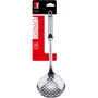 Шумівка Bergner Gizmo BG-3235 35.5 см (00000025143) фото 4