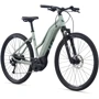 Электровелосипед Liv Rove E+ 25km/h Laurel XS: Емкость батареи, ВтЧ 400