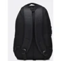 Чоловік рюкзак Monsen чорний (C1948r-black): Країна виробник Тайвань