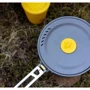 Набор посуды Sea to Summit Frontier UL Two Pot Cook Set на 2 персоны (STS ACK027031-122103) фото 11