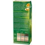 Palette Naturals Крем-краска для волос 12-1 (253) Белый песок 110 ml: Объем, мл 110