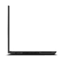 Ноутбук Lenovo ThinkPad L15 Gen 3 (21C30078PB_W10P): Оперативная память 8 Гб