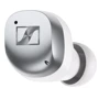 Наушники Sennheiser Momentum True Wireless 4 White (700366) фото 6