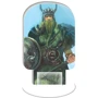 Настільна гра Підземелля. Царство Крижаний Відьми (1550) фото 13