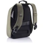 XD Design Bobby Hero Small Green (P705.707) for MacBook Pro 13 ": Сумісність MacBook Pro 13"