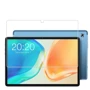 Аксессуар для планшетных ПК BeCover Tempered Glass for Teclast Tab M40 Plus (710044)