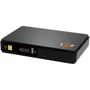 LogicPower LP-430PRO (22898)