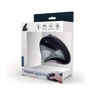 Мишка Gembird MUS-ERGO-01 Black: Радіус дії 10 м