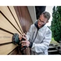 Вибрационная шлифмашина Metabo SXA 18 LTX 150 BL (600411850): Питание от аккумулятора