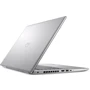 Ноутбук Dell Inspiron 16 7630 (usichbts7630gmvd): Тип экрана антибликовое покрытие
