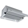 Вытяжка Minola HTL 6612 WH 1000 LED фото 7