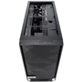 Корпус Fractal Design Meshify S2 Black TG (FD-CA-MESH-S2-BKO-TGL)