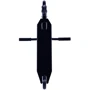 Самокат трюковий Hipe H1 Matt Black (250842): Тип гальма ножний