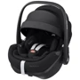Автокресло Maxi-Cosi Pebble 360 Pro Essential Graphite (8052750110) фото 14