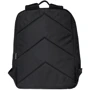 Рюкзак SAFARI 20-158L 1 від., 43x31x14см, PL, чорний: Стать дитини Для хлопчиків