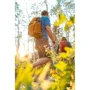 Рюкзак Рюкзак Osprey Daylite Umber Orange/Verdigris Green красный (009.2696): Производитель Osprey