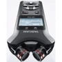 Tascam DR-07X: Формат звука Стерео