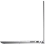 Ноутбук Dell Inspiron (5430-5845): Процессор Intel Core i5-1340P (1.4 - 4.6 ГГц) / 12 - ядерный