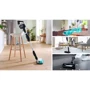 Пылесос Bosch BCS712HYG5 фото 7