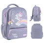 Рюкзак детский Kite HK25-559XS Kids 559 Hello Kitty