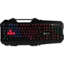 Клавіатура A4TechB150N Bloody Black