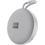 Акустика Borofone BR27 Gray