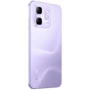 Смартфон Infinix Hot 50i 4/128GB Dreamy Purple (UA UCRF): Батарея 5000 мАч