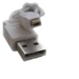 Кабель PowerPlant Samsung USB
