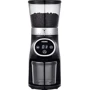 Кофемолка PRIME Technics PCG 275 J: Вместимость, г 275