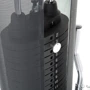 Фитнес станция Inspire M2 (3631) фото 4