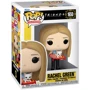 Игровая фигурка Funko POP! серии Друзья S6 - Рэйчел (80189): Тип Персонаж мультфильма, фильма