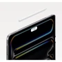 Аксессуар для iPad Pitaka MagEZ Case 2 Twill Canyon Yellow (KPD2402P) for iPad Pro 11 2024 M4: Цвет желтый