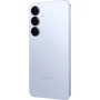 Смартфон Samsung Galaxy S25 12/256Gb Dual Icyblue S931B (UA UCRF): Оперативная память 12 ГБ