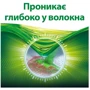 Гель для стирки Persil Универсальный свежесть от силан 1 л: Тип средства Гель