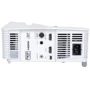 Проектор Optoma GT1080e: Інтерфейси USB, Ethernet, HDMI