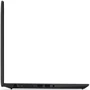 Ноутбук Lenovo ThinkPad T14 Gen 4 (21HD004VRA) UA: Екран 14" (1920x1200)