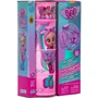 Лялька Cry Babies BFF S2 Брані (908383) фото 6