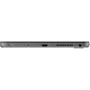 Планшет Lenovo Tab One 4/128GB Wi-Fi Luna Grey + Clear Case (ZAF00131UA): Комунікації Bluetooth, Wi-Fi