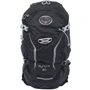 Рюкзак туристический Osprey Syncro 20 Meteorite Grey M/L