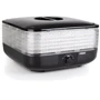 Сушка овощей Princess 112380.01: Продукты для сушки грибов / овощей / фруктов / ягод