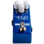 Педаль гитарных эффектов Педаль эффектов WAMPLER Mini Ego Compressor: Тип эффекта Компрессор