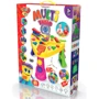 Креативное творчество MULTI TABLE рус. укр. (MTB-01-01): Производитель Danko toys