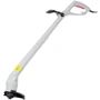 Триммер электрический INTERTOOL DT-2243
