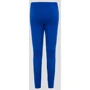 Термокальсоны Falke ESS Warm Tights yve 39616-6714 48 синие: Состав Эластан, Полиэстер, Полиамид